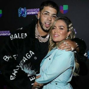 Meet your Posher, Bombero